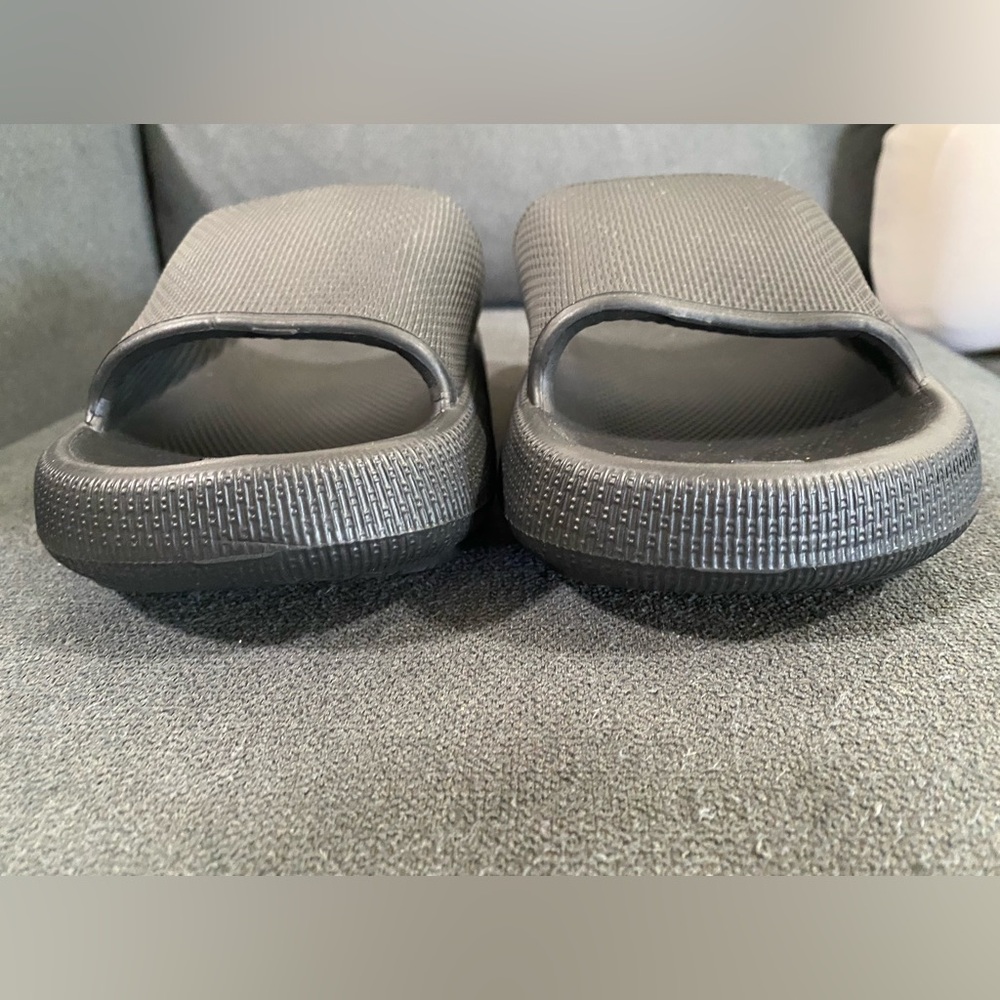 ⭐️BRONAX Arch Support Sandals for 
Women and Men | - Picture 6 of 15